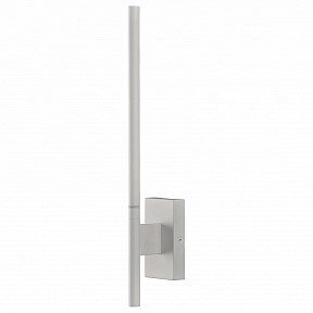 Бра Mantra Torch белый арт. 6700