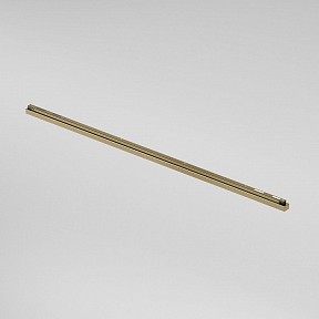 Накладной светильник Elektrostandard Line Magnetic латунь арт. a069635
