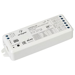 Контроллер Arlight   арт. 033001