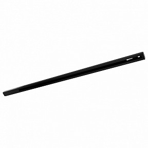 Трек LIGHTERA Onestar черный арт. LE181TS-100B