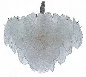 Подвесная люстра Lightstar Retro золото арт. 799122