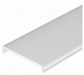 Рассеиватель Arlight SL-W33 белый арт. 044642(1)