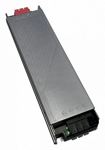 Блок питания Aployt Magnetic track 48  арт. APL.0185.00.300