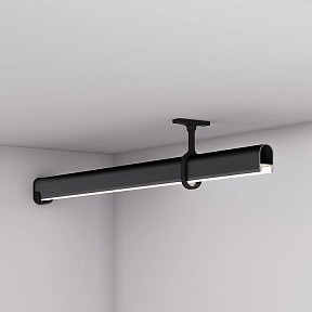 Профиль Arlight WARDROBE металл арт. 054943