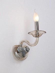 Бра Vitaluce V5164 яркие арт. V5164/1A