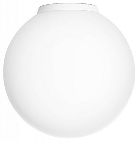 Накладной светильник Citilux RON белый арт. CL941D20B0