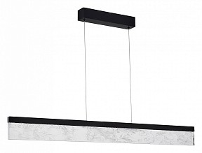 Подвесной светильник ST-Luce Splendid черный арт. SL6234.403.45