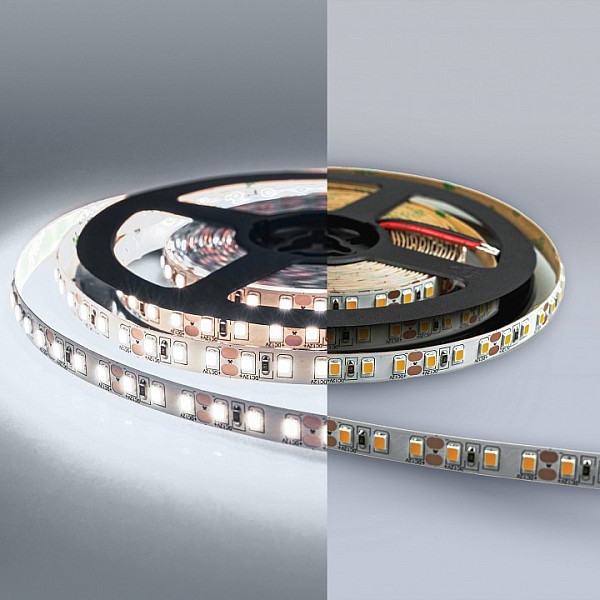 Лента светодиодная Eleganz LUX белый арт. EL-LS-96W