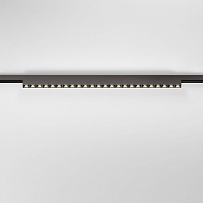 Накладной светильник Elektrostandard Line Magnetic металл арт. a069714