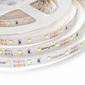 Лента светодиодная Apeyron Electrics Эконом smd 2835  арт. LSE-145