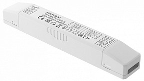 Блок питания Maytoni Power Supply Magnetic белый арт. TRA160DR-150W-S