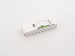 Контроллер LEDS POWER TM10-H Umi Mesh белый арт. 005393