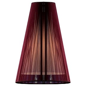 Подвесной светильник Citilux 936 металл арт. CL936002