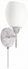Бра Citilux Флорида белый арт. CL148310