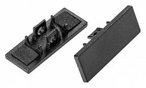 Заглушка Lightstar Linea  арт. 506567
