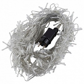 Гирлянда Uniel ULD-B50006-880/TTK WARM WHITE IP44  арт. UL-00013329