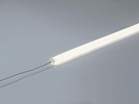 Лента светодиодная SWG SWG22D белый арт. 00-00022264