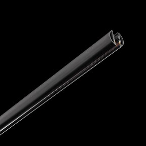 Трек Lightstar Linea  арт. 506437