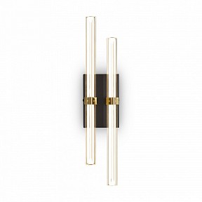 Бра Freya Brilliance  арт. FR5557WL-L11B
