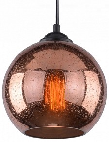 Подвесной светильник Arte Lamp Splendido металл арт. A4285SP-1AC