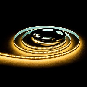 Лента светодиодная OGM  белый арт. LSE-265