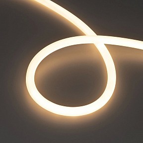 Лента светодиодная Arlight MOONLIGHT белый арт. 043816