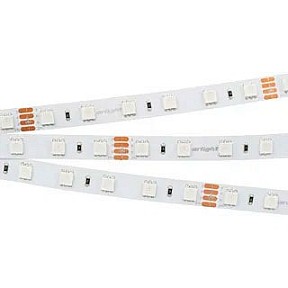Лента светодиодная Arlight B70  арт. 040916