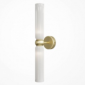 Бра Maytoni Antic золото арт. MOD302WL-02W1