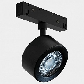 Светильник на штанге Lumker SY-LINK черный арт. SY-LINK-FTS-BL-10-NW