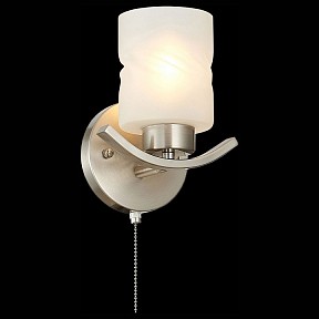 Бра Citilux Астро металл арт. CL125312