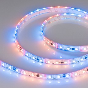 Лента светодиодная Arlight SPI белый арт. 026365(3)