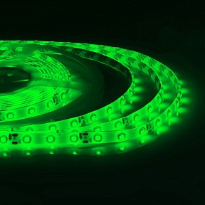 Лента светодиодная Apeyron Electrics Стандарт (в блистере) smd 3528  арт. 07BL