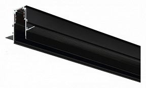 Трек iLedex Technical VISION48/22 черный арт. 4822-65/48-1000-BK