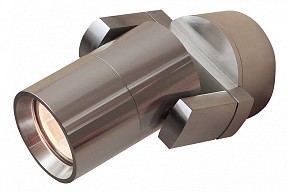 Спот Citilux Дюрен металл арт. CL538510