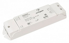 Контроллер Arlight SMART белый арт. 027133