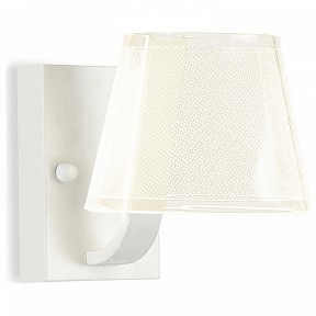 Бра Ambrella Light AK белый арт. AK4088