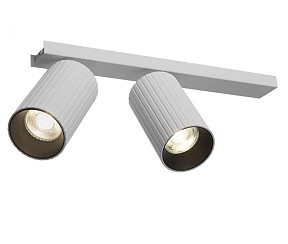Светильник на штанге Citilux AXEL белый арт. CL512520R
