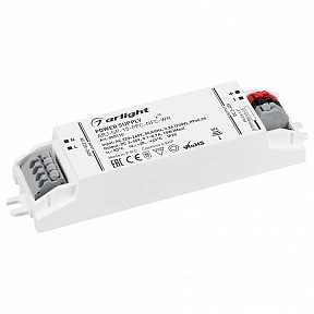 Блок питания Arlight   арт. 050110