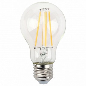 Лампа светодиодная Эра F-LED  арт. F-LED A60-13W-827-E27