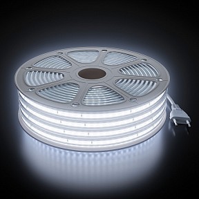 Лента светодиодная Apeyron Electrics   арт. 10-145