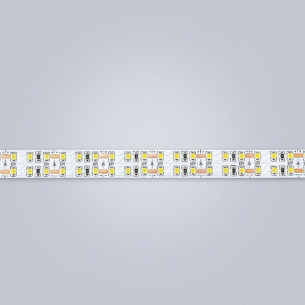 Лента светодиодная Eleganz LUX белый арт. EL-LS-19W
