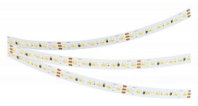 Лента светодиодная Arlight MICROLED белый арт. 036214(1)