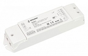 Контроллер Arlight SMART белый арт. 037421