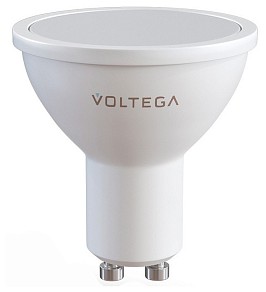 Лампа светодиодная Voltega Simple  арт. 7239