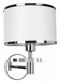 Бра Arte Lamp Furore металл арт. A3990AP-1CC