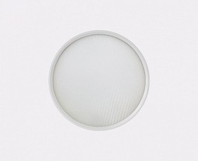 Накладной светильник Italline IT011 белый арт. IT011-5022 white