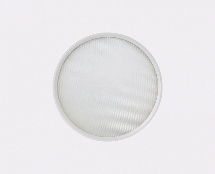 Накладной светильник Italline IT011 белый арт. IT011-5022 white