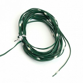 Гирлянда Feron CL580  арт. 48626