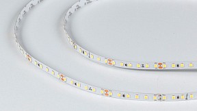 Лента светодиодная DesignLed DSG2120 белый арт. 00-00004500