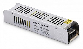 Блок питания Ambrella Light LED Driver металл арт. GS8652